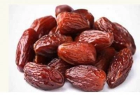 খেজুরের দাম রমজানের আগেই বড় লাফ!