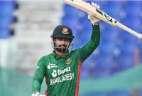 লিটন-দাস-এখন-টি-টোয়েন্টিতে-ছক্কার-রাজা-