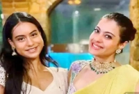 ‘মেয়ের পাশে থাকব বলে প্রতিশ্রুতি দিয়েছি’