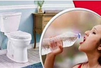 টয়লেটের চেয়েও বেশি জীবাণু থাকে যেখানে