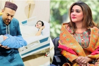 ‘মাকে অনুভব করছি নতুন করে’