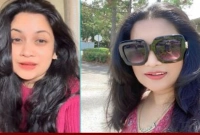 ‘মিডিয়ার বাইরে ১২ বছর কেন ছিলাম বলছি’