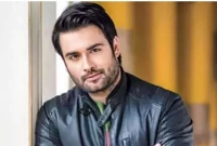 যে অভিনেতার ইসলাম ধর্ম গ্রহণ : ভাসছেন ভালোবাসায়