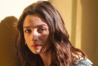 নিজের সম্পর্কে অজানা অনেক তথ্য জানালেন আলিয়া