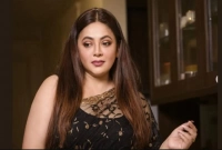 এই একটি কারণে প্রেম করলেও বিয়ে করেননি শ্রীলেখা