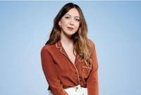 ‘জানুন পিল খাওয়া কেন বন্ধ করলাম’