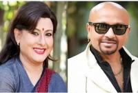 সুচরিতা-রুবেল শিল্পী সমিতি থেকে বাদ