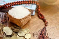 চলতি বছর ফিতরা কত, জানাল ইসলামিক ফাউন্ডেশন