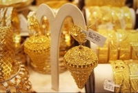 এবার এক লাফে যত কমলো স্বর্ণের দাম