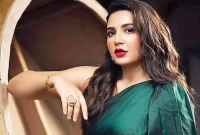 যে নায়ককে বিয়ে করতে চেয়েছিলেন শুভশ্রী, জানালেন ১৮ বছর