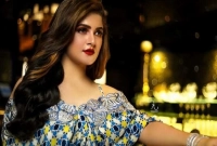 সবচেয়ে বড় বাজেটের বাংলা ছবি হতে চলেছে এটি!