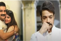 ‘মৃত দেখিয়ে বোনের অ্যাকাউন্ট থেকে খোয়া ৯ লাখ টাকা’