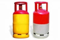 আর কত গ্যাস অবশিষ্ট রয়েছে সিলিন্ডারে, যে উপায়ে বুঝবেন