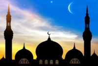  রোজা রাখা নিষেধ যে ৫ দিন