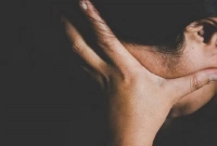 এই ফাঁদে পা দিতেই দম্পতির সর্বনাশ