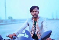 আপনাদের দেখিয়ে ছাড়ব, মানুষের চেহারা নয় অর্থ নয় সাহস প্রচেষ্টা প্রয়োজন: হিরো আলম