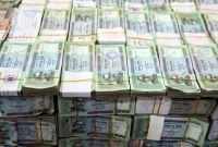 কোটিপতি হতে চান? জানতে হবে ৮টি পদক্ষেপ!