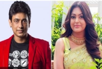 জায়েদ খান নিপুণের চিঠির জবাবে যা লিখলেন