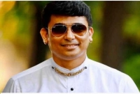 স্থগিত হলো জায়েদ খানের সদস্য পদও!