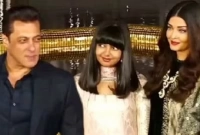 যে শর্তে রেগে গিয়ে ঐশ্বরিয়ার সঙ্গে ব্রেকআপ করেছিলেন সালমান