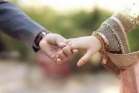 যে ৫ ধরণের পুরুষ স্বামী হিসেবে সেরা