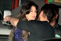 যেকারণে সালমানের সঙ্গে বিয়ে ভেঙে দেন প্রেমিকা সঙ্গীতা