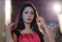 এই লোক আজকের পর থেকে আমার নামে অনেক খারাপ কথা বলবে: প্রভা