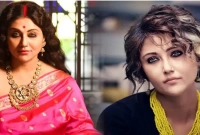 টাকা লাগিয়েছেন, যা ইচ্ছে করতেই পারেন : স্বস্তিকা