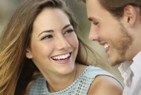 কোন সালকে উল্টো করে লিখলেও একই সাল হয়?