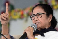 কলকাতা থেকে আওয়ামী লীগ নেতাদের তাড়াতে চান মমতা