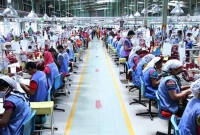 বাংলাদেশের-এই-সিদ্ধান্তের-কারণে-এবার-মাথায়-হাত-ভারতের