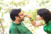 যে পুরুষকে স্বামী হিসেবে বেশি পছন্দ নারীদের