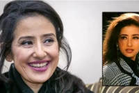 জানুন মনীষার ক্যারিয়ার ধ্বংসে দায়ী কে?