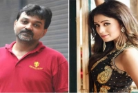 জানুন ঋতাভরী-সৃজিতের সম্পর্ক ভেঙে যায় কেন?