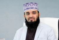 মহান আল্লাহর কাছে মুমিনের মর্যাদা কাবার চেয়েও বেশি: আজহারী