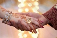 ভুলেও এই ৩ টি মিথ্যা সঙ্গীকে বলবেন না