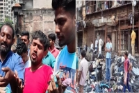 ‘মালিক তো নিঃস্ব, ঈদে বেতন-বোনাস চাইবো কোন মুখে’