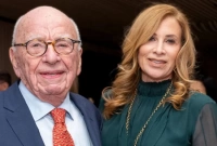 ধনকুবের মারডক পঞ্চম বিয়ে কেন ভাঙলেন?