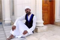 আলোচিত হিরো আলমের ইসলামী গান আবারও মুক্তি পাচ্ছে!