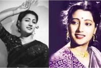 মহানায়িকার ৯২তম জন্মদিন উদযাপন