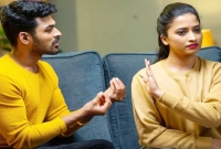 ৫টি সহজ উপায়ে সুমধুর করুন দাম্পত্য জীবন