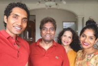 কঠিন শৈশব, অর্থের অভাবে স্কুল ছাড়েন, রাস্তায় কলম বিক্রি করতেন জনি লিভার!