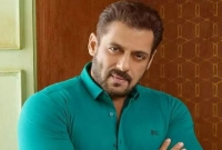 যে জিনিসগুলো মোটেও পছন্দ না সালমান খানের