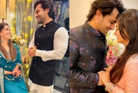 দীপিকা নাম পরিবর্তন করে শোয়েবকে বিয়ে?