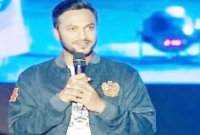 নিজের-শেষ-ইচ্ছার-কথা-জানালেন-সাকিব-আল-হাসান