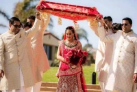 মেয়েদের স্বামী হিসেবে পছন্দ কোন পেশার মানুষ?