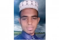 কোরআনে হাফেজের মরদেহ উদ্ধার, এলাকায় শোকের ছায়া