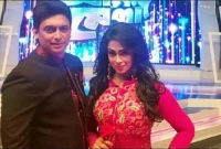 পপির সঙ্গে সম্পর্ক নিয়ে এবার মুখ খুললেন জায়েদ খান