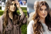 অবশেষে যাকে বিয়ে করলেন দুবাইয়ের রাজকুমারী 