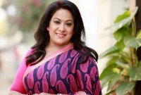  আমি মানসিকভাবে ভেঙ্গে পরেছি: অরুণা বিশ্বাস